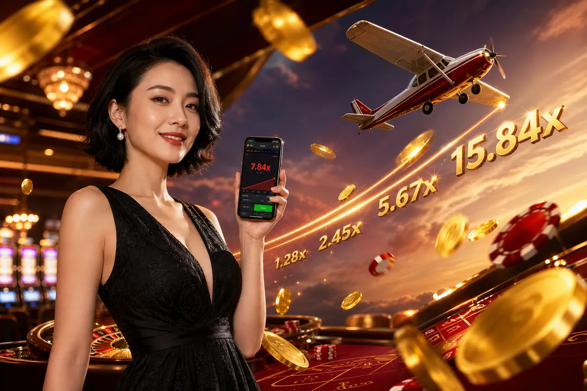 iwang88 pertaruhan langsung odds masa nyata