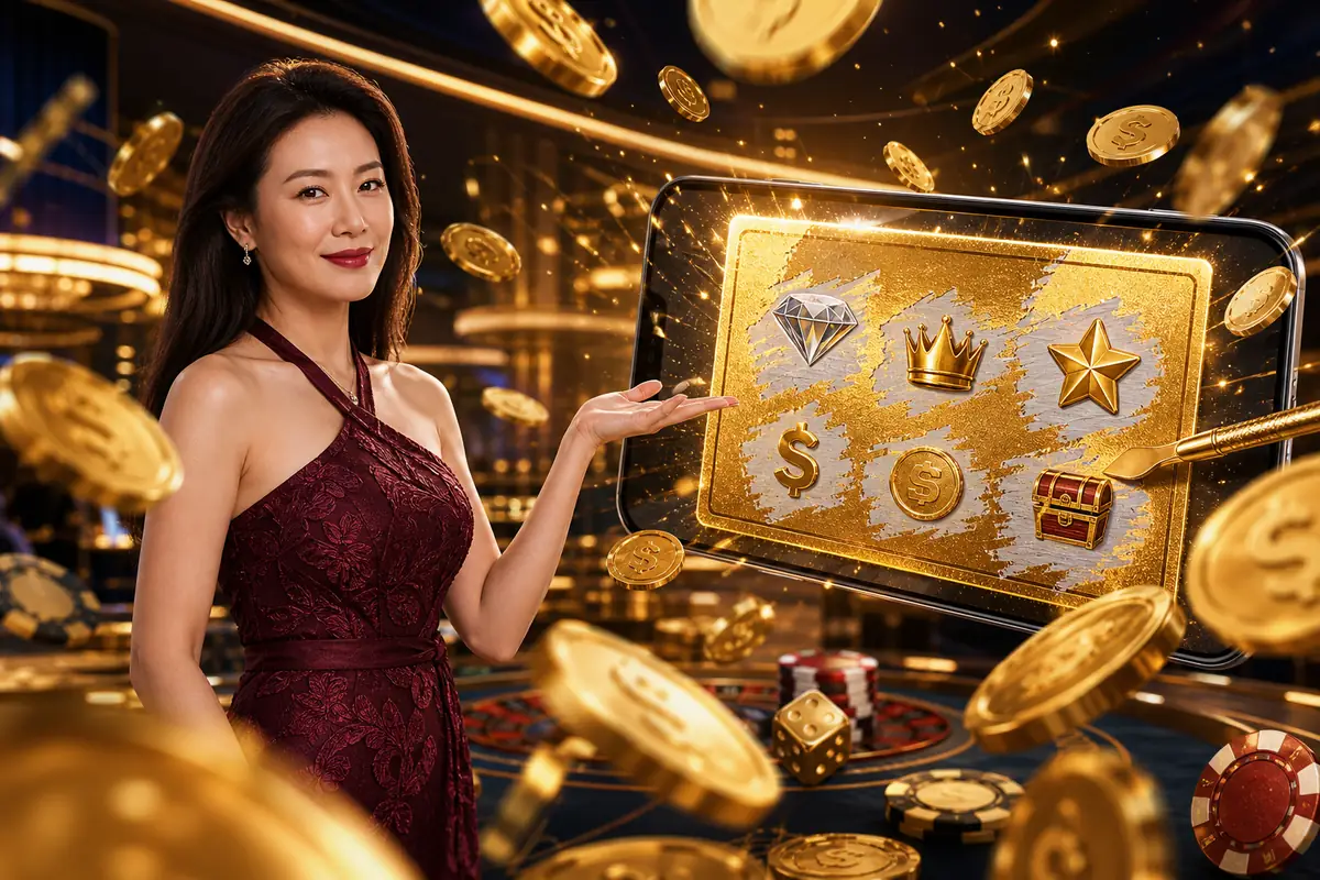 iwang88 kaedah deposit ewallet pembayaran