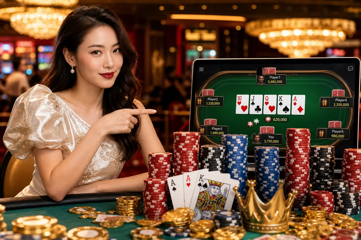 iwang88 program VIP cashback mingguan pemain setia