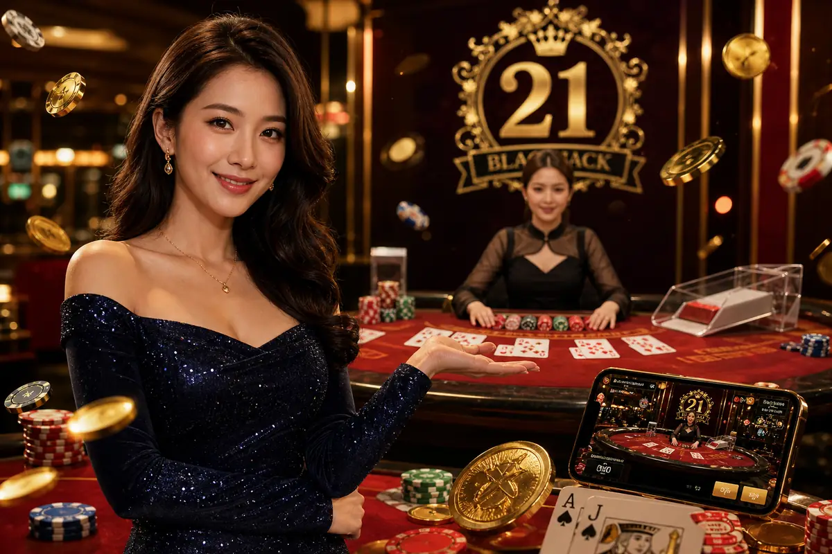 iwang88 poker online meja permainan