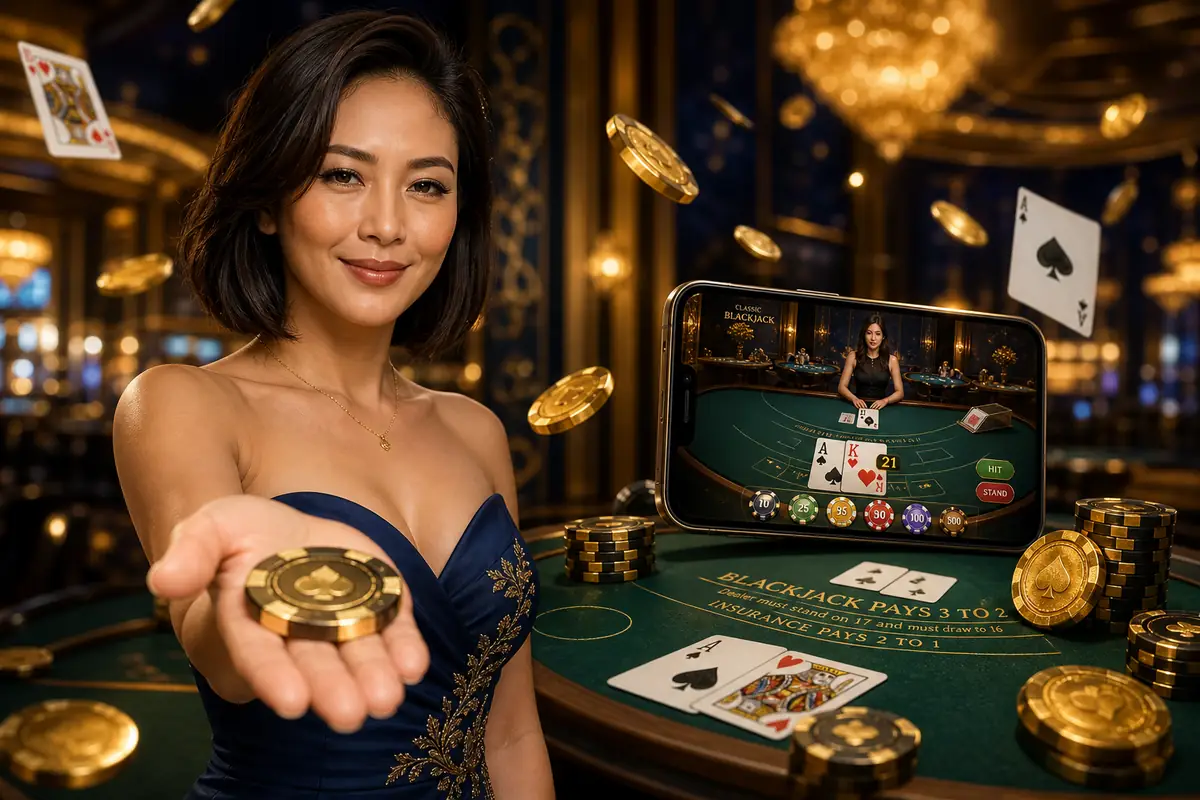 iwang88 panduan bonus wagering deposit