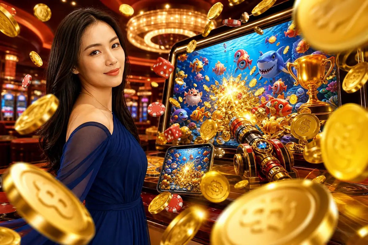 iwang88 strategi permainan kad poker