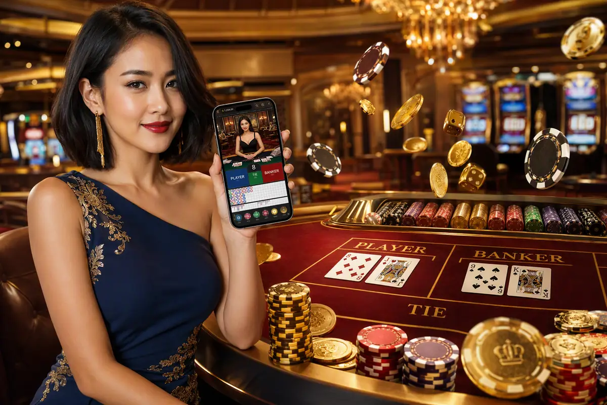 iwang88 langkah daftar akaun deposit 4D