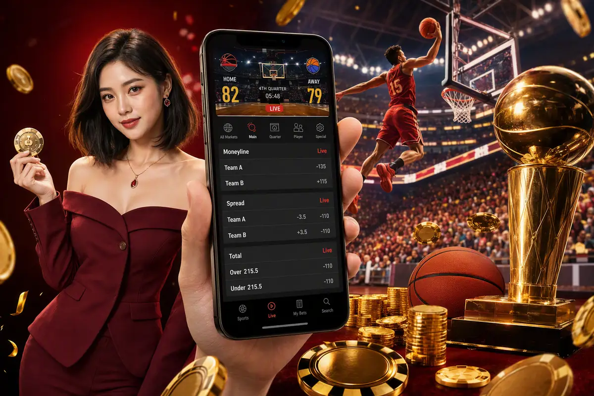 iwang88 Casino keselamatan akaun enkripsi SSL