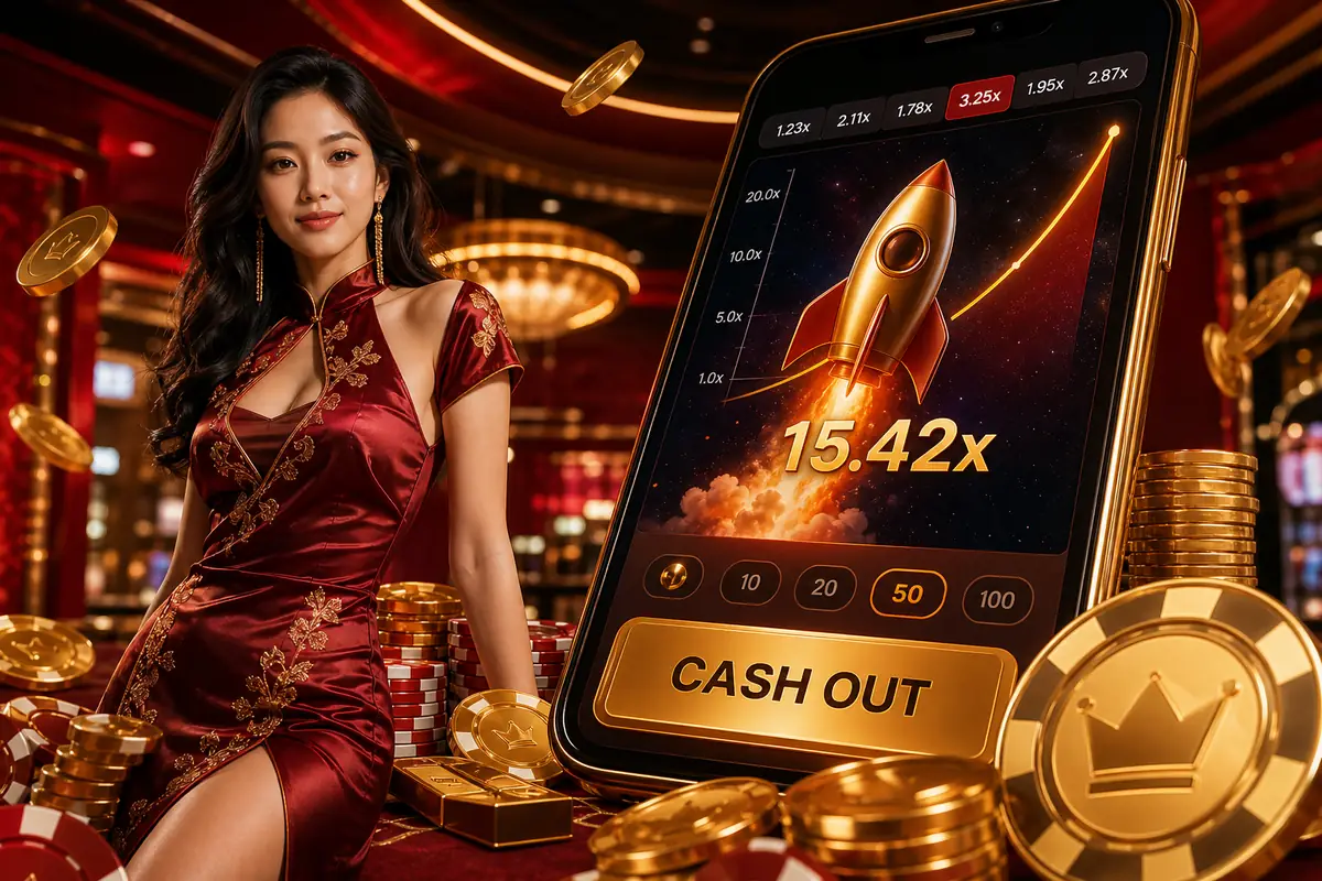 iwang88 cara beli tiket 4D dalam talian