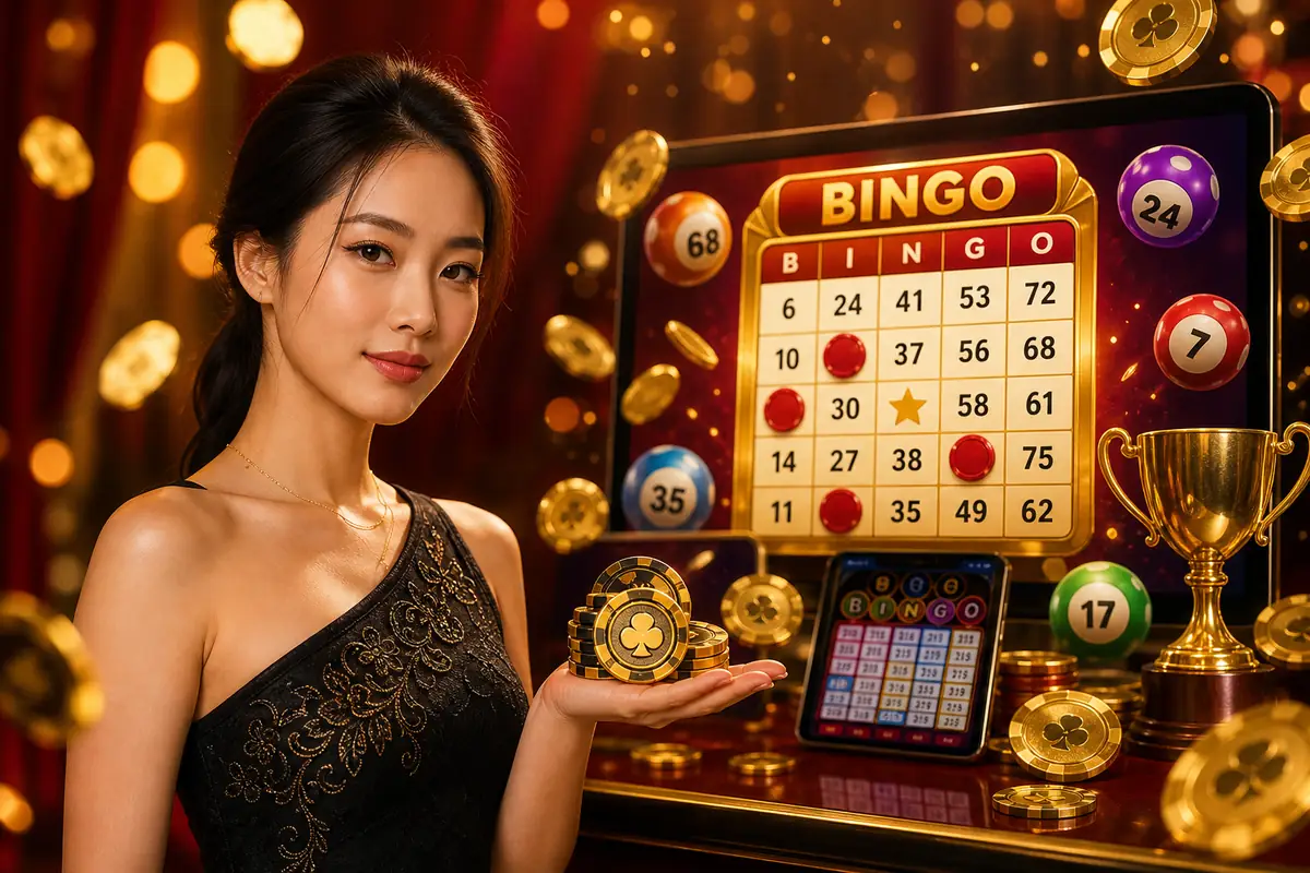 iwang88 login halaman masuk akaun