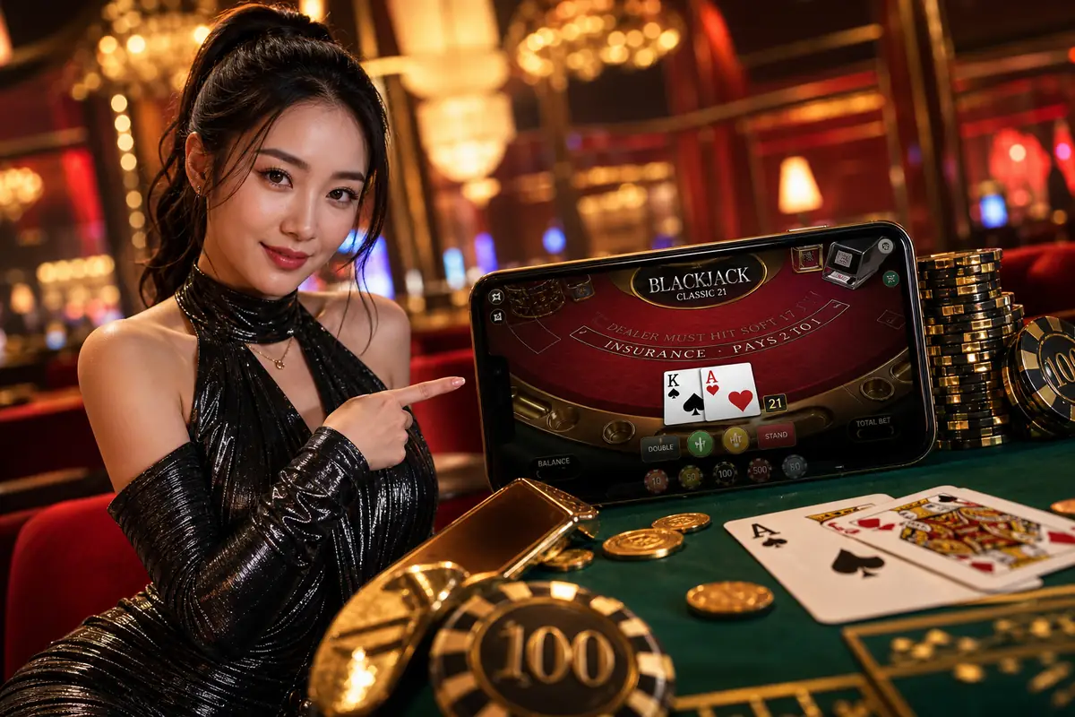 iwang88 panduan bermain slot RTP volatiliti