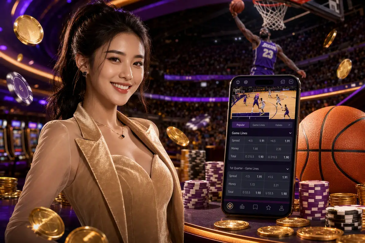 iwang88 program VIP cashback kesetiaan pemain