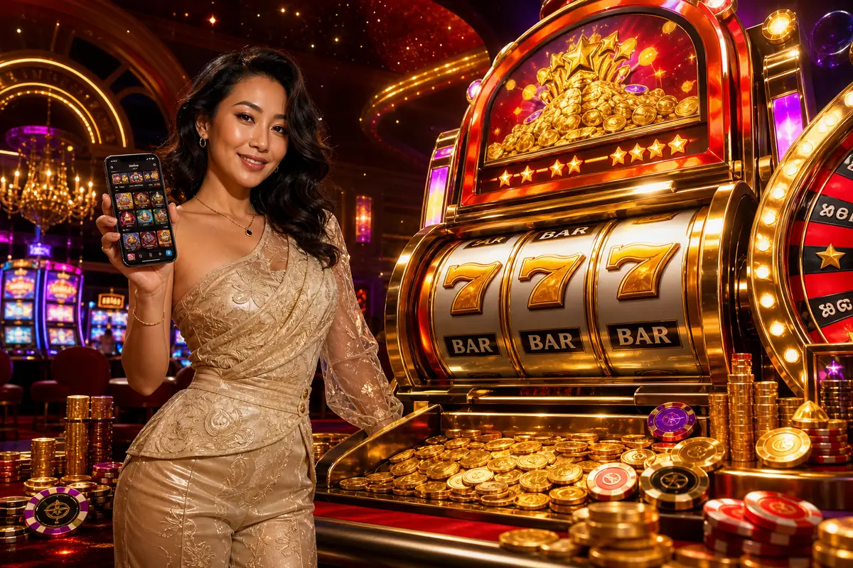 iwang88 bonus deposit pertama taruhan sukan