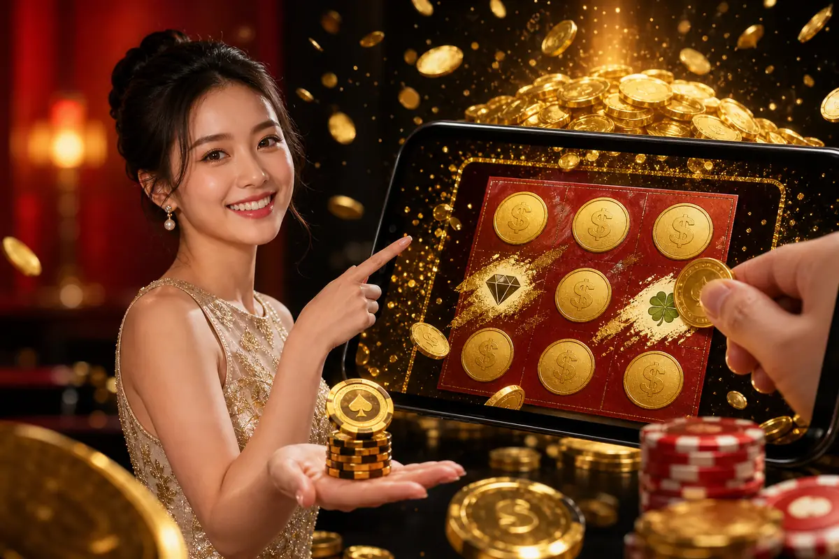 iwang88 loteri 4D nombor undian Malaysia