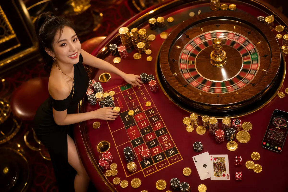 iwang88 kaedah pembayaran deposit e-wallet Malaysia