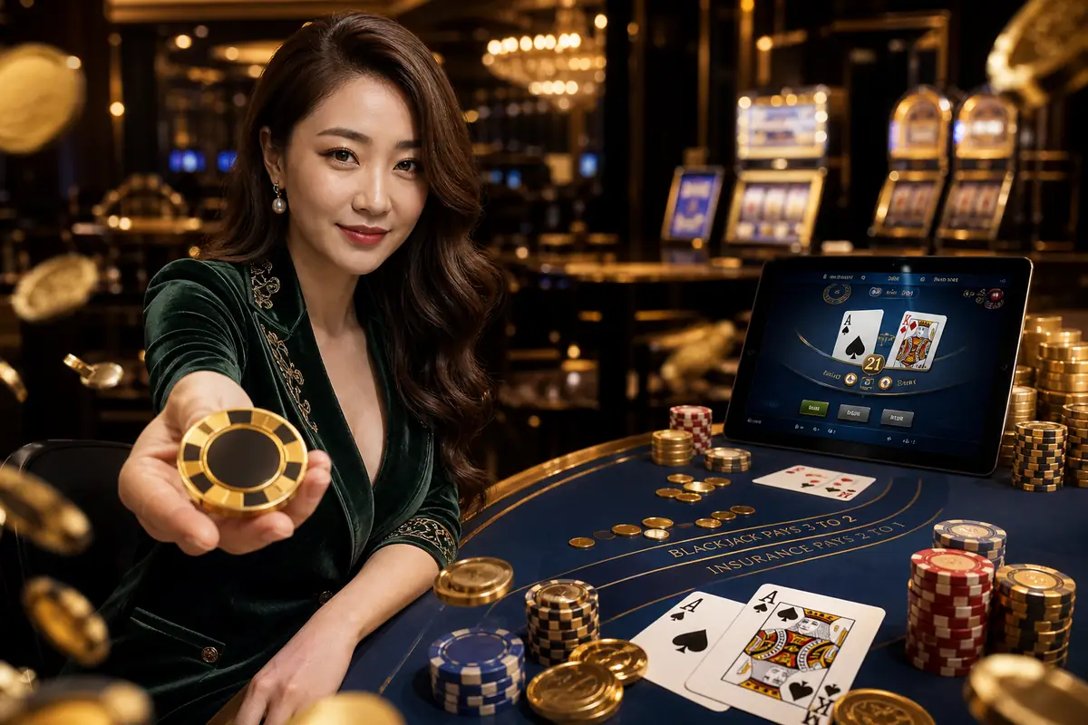 iwang88 kaedah pembayaran deposit DuitNow eWallet