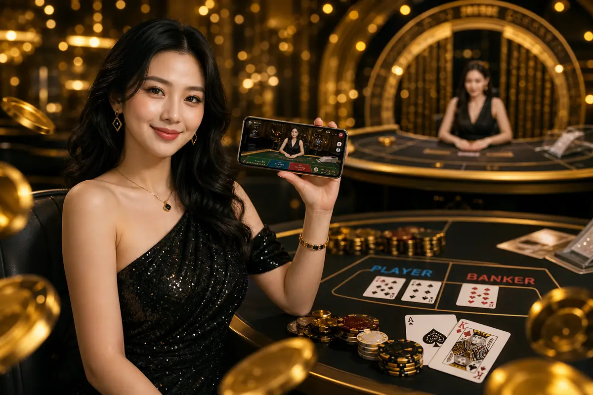 iwang88 bonus alu-aluan deposit pertama